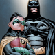 Illustration for article titled Superhero And Mainstream Comics—February/early March 2011